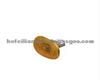 Chery Qq3 / S11 Side Lamp