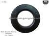 Shock Absorber Bearing 5085458AA Jeep Compass