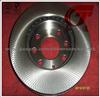 Toyota Brake Disc 3512-35190