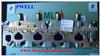 Mitsubish 4G63-16V MD305479 Cylinder Head