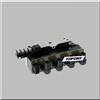 Ignition Coil Pack Fiat Brava Bravo I Doblo Cargo Marea Multipla 46446039