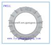 Sand Casting Supplier