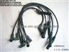 Ignition Cable Set / Spark Plug Wire SPW08955AA / 4728955AB DODGE Caravan 1994-1995