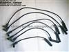 Ignition Cable Set / Spark Plug Wire SPW08955AA / 4728955AB DODGE Caravan 1994-1995