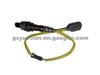 Oxygen Sensor For Honda Stream 2.0L OEM 36531-PNA-315