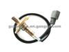 Oxygen Sensor For TOYOTA OEM 89463-29045