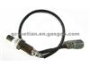 Oxygen Sensor For TOYOTA OEM 89465-48130