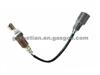 Oxygen Sensor For TOYOTA OEM 89467-33060