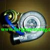 TB25 2674A150 Turbocharger