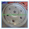 Forging Equipment By Manufacturer MLF Brand