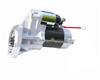 STARTER 8944339120 FOR ISUZU