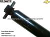 Front Shock Absorber 15040825 CHEVROLET Blazer 2.4L