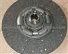 Clutch Disc 1862519240 For ACTROS