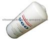 Tcm Forklift Fuel Filter 4352681