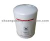 Daf Oil Filter D95