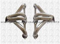 Chevy 350 383 400 SB SBC Header Exhaust Manifold