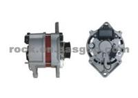 ALTERNATOR 0120484030 FOR MITSUBISHI