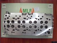 Wholesale Cylinder Head 908510 For Nissan YD25
