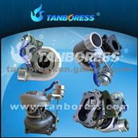 Toyota 2CT CT12 17201-64010 Turbocharger