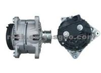 ALTERNATOR 0124525047 FOR VALEO