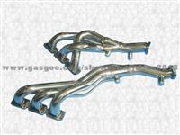 BWM E46 323i 328i Z3-528I Exhaust Manifold