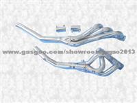 BWM E36 323i 325i 328i M3 92-98 3.0L 3.2L Exhaust Manifold