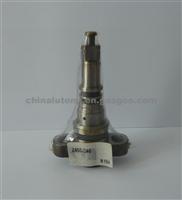 Diesel Plunger 2 418 455 346, 2455-346