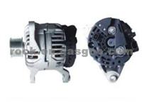 ALTERNATOR 0124515120 FOR RENAULT