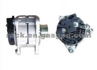 ALTERNATOR 0124325102 FOR RENAULT