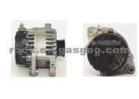 NEW 12V AUTO ALTERNATOR 101210-1410 102211-8740 270600Q020 270600Q130 5702J2 FOR CITROEN PEUGEOT TOYOTA