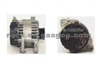 100% NEW ALTERNATOR 101210-1290 101210-1400 5702J1 270600Q010 270600Q050 FOR CITROEN TOYOTA PEUGEOT