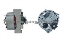 ALTERNATOR 0120469524 FOR MERCEDES