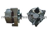 ALTERNATOR 0120488126 FOR MERCEDES