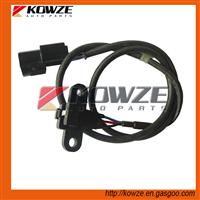 Engine Crank Angle Sensor For Mitsubishi Lancer CT9A MN158261