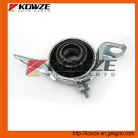 Front Propeller Shaft Center Bearing For Mitsubishi Outlander CU4W CU5W 4G64 4G69 MR953919