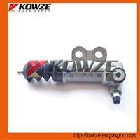 Clutch Release Cylinder Assembly For Mitsubishi Pajero Sport Pickup L200 KH4W KH9W KA4T KA9T KB4T KB9T 4D56 MR980832