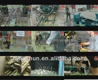 Auto Brass Spare Parts Assembly Line Equipment,Auto Spart Parts Production Line Equipment