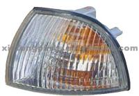 Turn Signal Right Daewoo Nexia 96175350