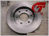 Cheap Brake Disc/Auto Spare Parts
