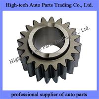 ZF S6-90 Gear 1268305009