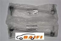 NISSAN NOTE Stabilizer Link 54618-9U00A,546189U00A
