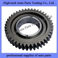 ZF S6-90 Gear 1268 304 291
