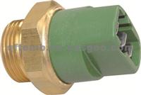 Thermo Switch Oem:251959481G、251959481K