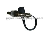 Oxygen Sensor For TOYOTA OEM 89465-52540