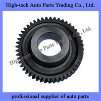 ZF S6-90 Gear 1268303057