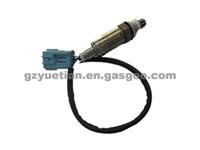 Oxygen Sensor For NISSAN OEM 22693-EY00A