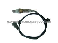 Oxygen Sensor For TOYOTA OEM 89465-30430