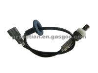 Oxygen Sensor For TOYOTA OEM 89465-52380