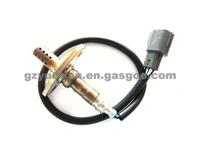 Oxygen Sensor For TOYOTA OEM 89463-29045