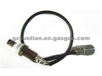 Oxygen Sensor For TOYOTA OEM 89465-48130